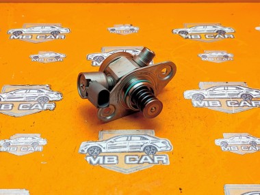 ТНВД MERCEDES-BENZ S-класс W221 рестайлинг (2009 - 2013) &mdash; Разборка Мерседес