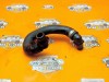 Патрубок ОЖ MERCEDES-BENZ C-класс W204/S204 (2006 - 2011) фото 1 &mdash; Разборка Мерседес