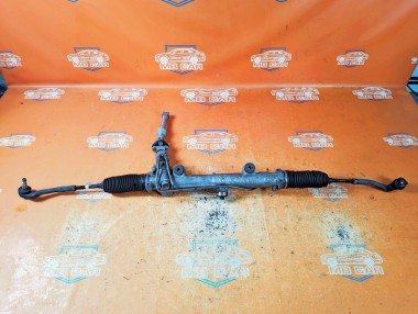 Рулевая рейка MERCEDES-BENZ C-класс W203/S203/CL203 (2000 - 2004) &mdash; Разборка Мерседес