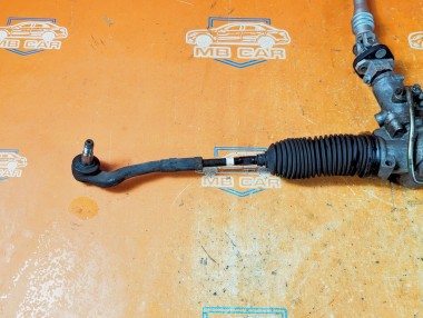 Рулевая рейка MERCEDES-BENZ C-класс W203/S203/CL203 (2000 - 2004) &mdash; Разборка Мерседес