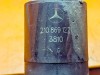 Насос омывателей MERCEDES-BENZ C-класс W204/S204 (2006 - 2011) фото 5 &mdash; Разборка Мерседес