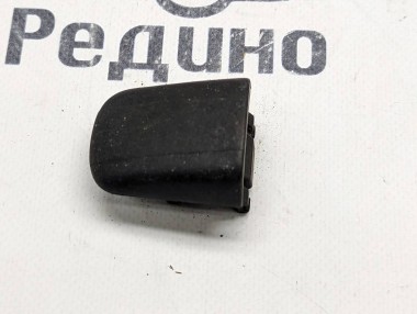 Крышка ручки двери MERCEDES-BENZ M-класс W163 (1997 - 2001) — Разборка Мерседес