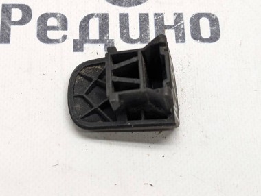 Крышка ручки двери MERCEDES-BENZ M-класс W163 (1997 - 2001) — Разборка Мерседес