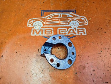 Усилитель MERCEDES-BENZ GLE-класс AMG W166 (2015 - 2019) — Разборка Мерседес