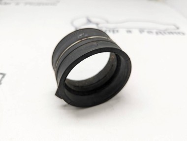 Патрубок воздушный MERCEDES-BENZ E-класс W211/S211 (2002 - 2006) — Разборка Мерседес