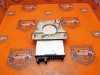Блок круиза MERCEDES-BENZ E-класс W124/S124/C124/A124 (1984 - 1997) фото 2 &mdash; Разборка Мерседес
