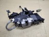 Замок двери передней правой MERCEDES-BENZ C-class w204 фото 1 — Разборка Мерседес