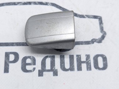 Крышка ручки двери MERCEDES-BENZ E-класс W210/S210 (1995 - 1999) — Разборка Мерседес