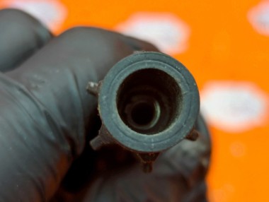 Катушка зажигания MERCEDES-BENZ CLK-класс C209/A209 рестайлинг (2005 - 2010) &mdash; Разборка Мерседес