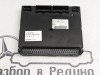 Блок AAM MERCEDES-BENZ ML-class w163 фото 1 — Разборка Мерседес