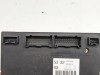 Блок AAM MERCEDES-BENZ ML-class w163 фото 2 — Разборка Мерседес
