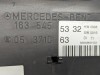 Блок AAM MERCEDES-BENZ ML-class w163 фото 3 — Разборка Мерседес