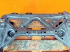 Подрамник передний MERCEDES-BENZ A-класс W168 (1997 - 2001) фото 14 &mdash; Разборка Мерседес