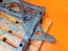 Подрамник передний MERCEDES-BENZ A-класс W168 (1997 - 2001) фото 15 &mdash; Разборка Мерседес