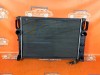 Радиатор MERCEDES-BENZ E-класс W211/S211 (2002 - 2006) фото 1 &mdash; Разборка Мерседес