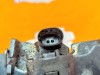 Замок капота MERCEDES-BENZ C-класс W203/S203/CL203 рестайлинг (2004 - 2008) фото 5 &mdash; Разборка Мерседес