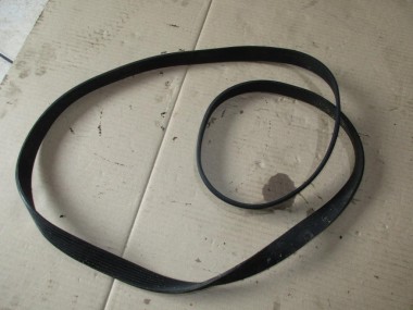 Ремень приводной MERCEDES-BENZ M-класс W164 (2005 - 2008) — Разборка Мерседес