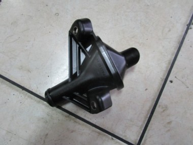 Маслозаборник MERCEDES-BENZ C-класс W204/S204 (2006 - 2011) — Разборка Мерседес