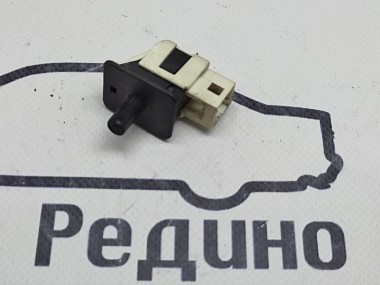 Концевик двери MERCEDES-BENZ E-класс W211/S211 (2002 - 2006) — Разборка Мерседес