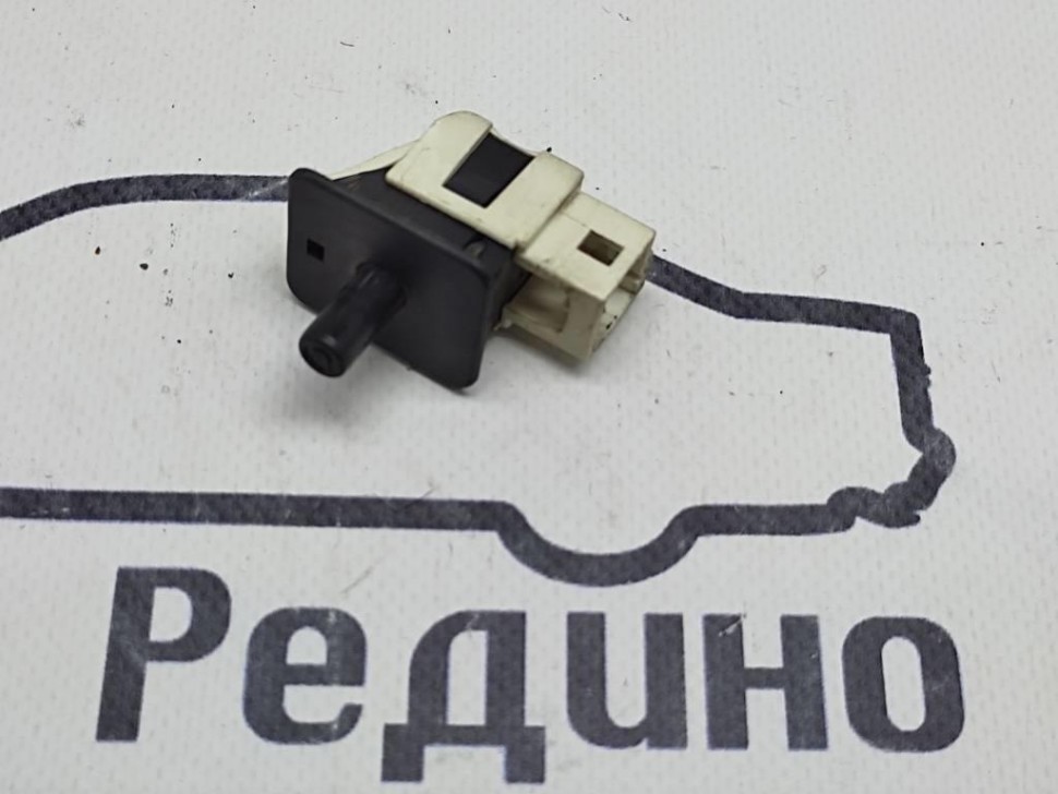 Концевик двери MERCEDES-BENZ E-класс W211/S211 (2002 - 2006) фото 1 — Разборка Мерседес