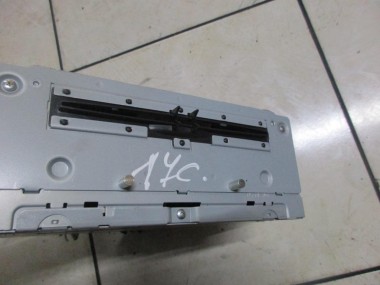 Команд MERCEDES-BENZ C-класс W205/S205/C205/A205 (2014 - 2018) — Разборка Мерседес