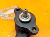 Регулятор давления топлива MERCEDES-BENZ V-класс W638/W639 (1996 - 2003) V 220 2.1 D AT (122 л.с.) фото 2 &mdash; Разборка Мерседес
