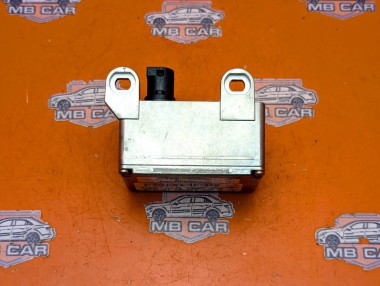 Датчик поперечного ускорения MERCEDES-BENZ M-класс W163 рестайлинг (2001 - 2005) — Разборка Мерседес