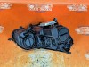 Фара левая MERCEDES-BENZ E-класс W211/S211 рестайлинг (2006 - 2009) фото 3 &mdash; Разборка Мерседес