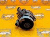 Расходомер MERCEDES-BENZ C-класс W204/S204 (2006 - 2011) фото 1 &mdash; Разборка Мерседес