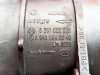 Расходомер MERCEDES-BENZ C-класс W204/S204 (2006 - 2011) фото 6 &mdash; Разборка Мерседес
