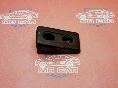 Ограничитель двери MERCEDES-BENZ Sprinter W901-905 (1995 - 2006) — Разборка Мерседес