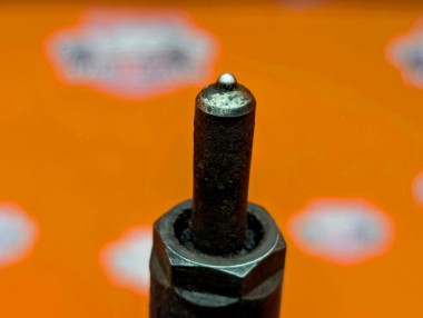 Форсунка ДИЗЕЛЬ MERCEDES-BENZ C-класс W204/S204 (2006 - 2011) &mdash; Разборка Мерседес