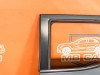 Дверь задняя левая MERCEDES-BENZ X-класс I (2017 - 2020) X 250 d 2.3 4MATIC AT (190 л.с.) фото 5 &mdash; Разборка Мерседес
