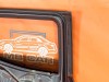 Дверь задняя левая MERCEDES-BENZ X-класс I (2017 - 2020) X 250 d 2.3 4MATIC AT (190 л.с.) фото 13 &mdash; Разборка Мерседес