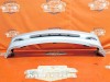 Бампер передний MERCEDES-BENZ C-класс W203/S203/CL203 (2000 - 2004) фото 7 — Разборка Мерседес