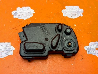 Джойстик MERCEDES-BENZ V-класс W639 (2003 - 2014) &mdash; Разборка Мерседес