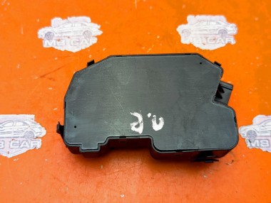 Джойстик MERCEDES-BENZ V-класс W639 (2003 - 2014) &mdash; Разборка Мерседес