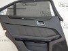Комплект задних шторок MERCEDES-BENZ E-класс W212/S212/C207/A207 (2009 - 2013) фото 4 — Разборка Мерседес