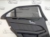 Комплект задних шторок MERCEDES-BENZ E-класс W212/S212/C207/A207 (2009 - 2013) фото 5 — Разборка Мерседес