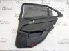 Комплект задних шторок MERCEDES-BENZ E-класс W212/S212/C207/A207 (2009 - 2013) фото 11 — Разборка Мерседес