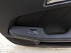 Комплект задних шторок MERCEDES-BENZ E-класс W212/S212/C207/A207 (2009 - 2013) фото 17 — Разборка Мерседес