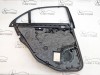 Комплект задних шторок MERCEDES-BENZ E-класс W212/S212/C207/A207 (2009 - 2013) фото 18 — Разборка Мерседес