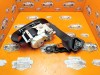 Ремень безопасности передний левый MERCEDES-BENZ R-класс W251 рестайлинг (2007 - 2010) R 350d 3.0 4MATIC 7G-Tronic (224 л.с.) фото 1 &mdash; Разборка Мерседес