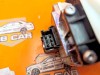 Ремень безопасности передний левый MERCEDES-BENZ R-класс W251 рестайлинг (2007 - 2010) R 350d 3.0 4MATIC 7G-Tronic (224 л.с.) фото 5 &mdash; Разборка Мерседес
