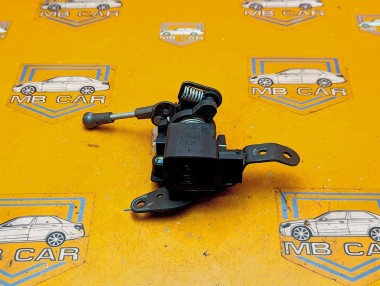Датчик педали газа MERCEDES-BENZ A-класс W168 (1997 - 2001) A 160 1.6 AT (102 л.с.) &mdash; Разборка Мерседес