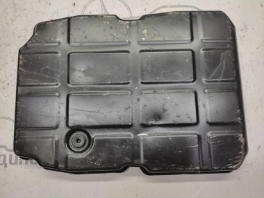 Поддон АКПП MERCEDES-BENZ E-класс W211/S211 (2002 - 2006) — Разборка Мерседес