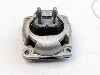 Опора КПП MERCEDES-BENZ M-класс W164 (2005 - 2008) — Разборка Мерседес