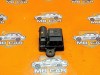 Реле свечей накала MERCEDES-BENZ E-класс W212/S212/C207/A207 рестайлинг (2013 - 2016) фото 1 &mdash; Разборка Мерседес