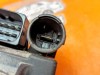 Реле свечей накала MERCEDES-BENZ E-класс W212/S212/C207/A207 рестайлинг (2013 - 2016) фото 3 &mdash; Разборка Мерседес