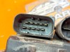 Реле свечей накала MERCEDES-BENZ E-класс W212/S212/C207/A207 рестайлинг (2013 - 2016) фото 4 &mdash; Разборка Мерседес